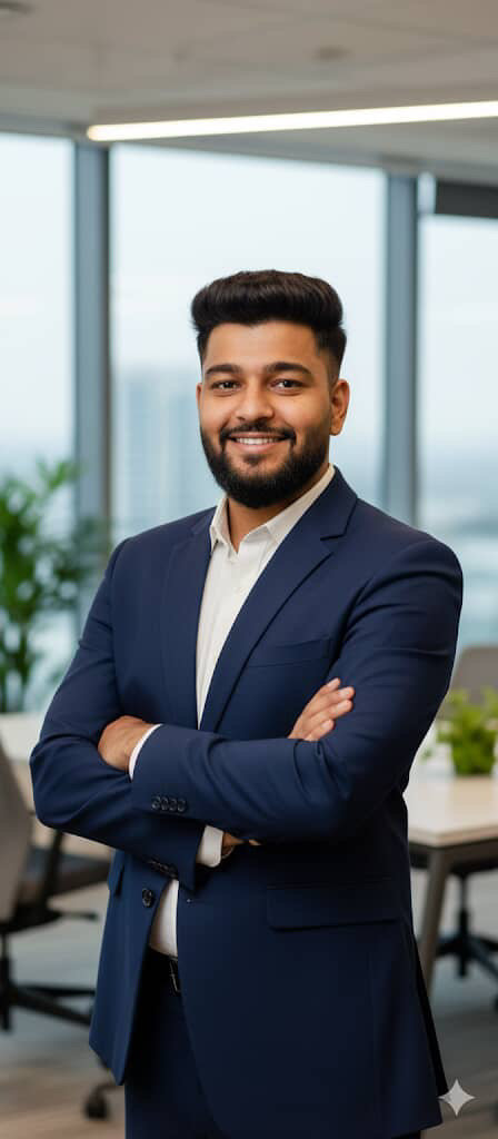 ECD00571-6863-4989-98BC-5CEF37997F53